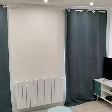 Netflix Centre De Pres De Lyon * فيين